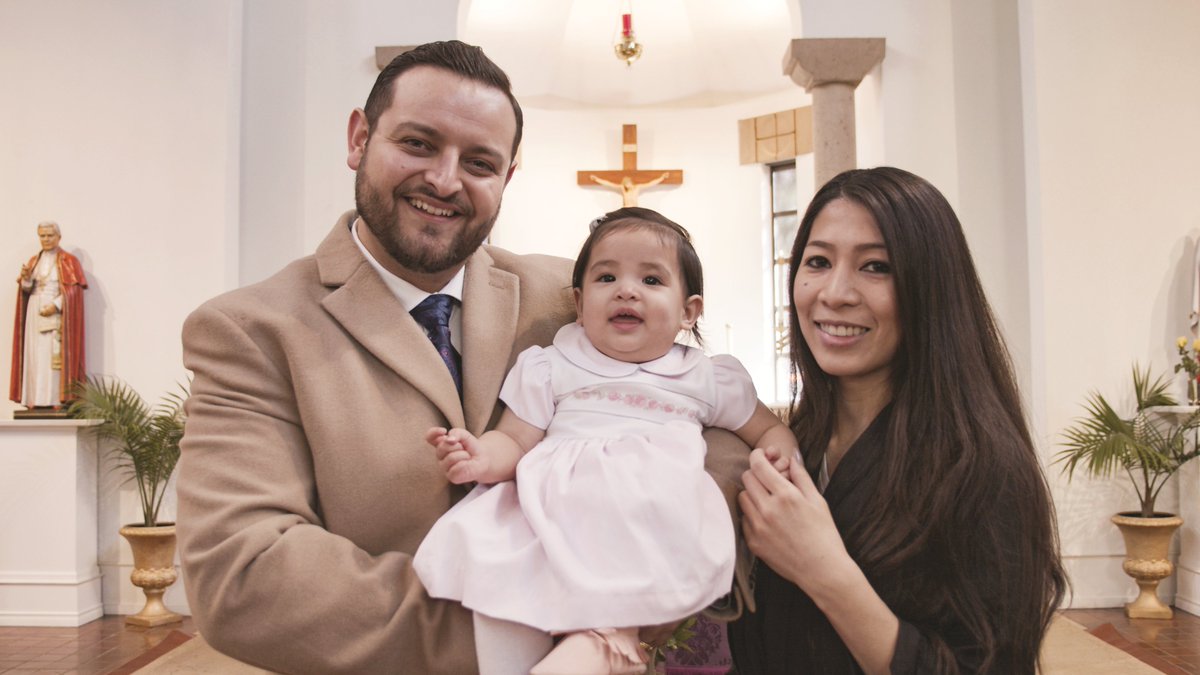 archvancouver's tweet image. Please pray for #ProjectAdvance, which provides crucial funding for the future of the Church in Vancouver. Please also pray that the funds received will assist our parishes in advancing their evangelizing mission as we eventually return to in-person worship.