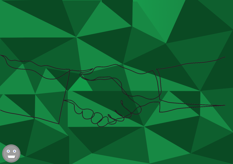 NiDev.fr tweet media