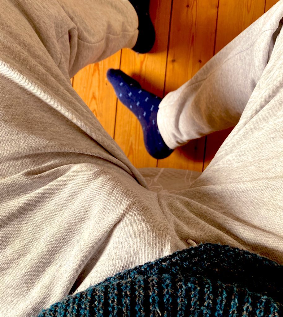mrtnXmrtn's tweet photo. Quote this with your favorite thirst trap. https://t.co/bnwAOFxoMQ