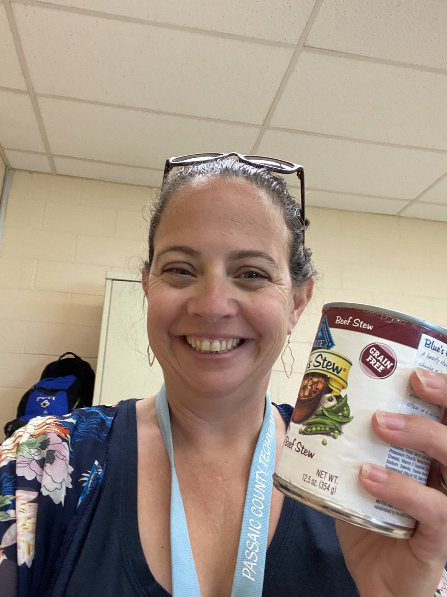 PCTVS_ASLCLUB's tweet image. Don’t forget Charity Day! #pctvs