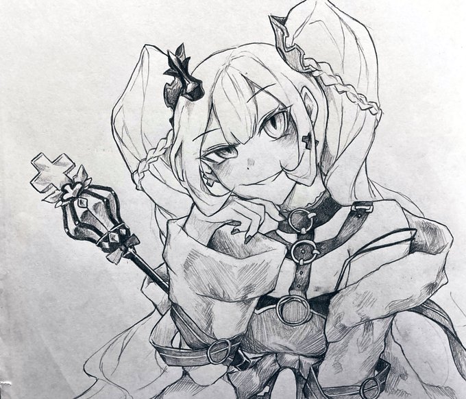Guyさん がハッシュタグ Arcaea をつけたツイート一覧 1 Whotwi グラフィカルtwitter分析
