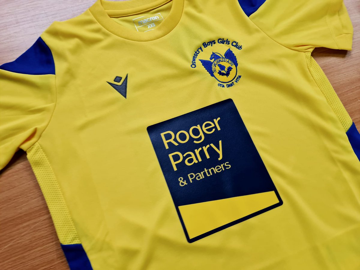 Macron Sports Hub NW tweet media