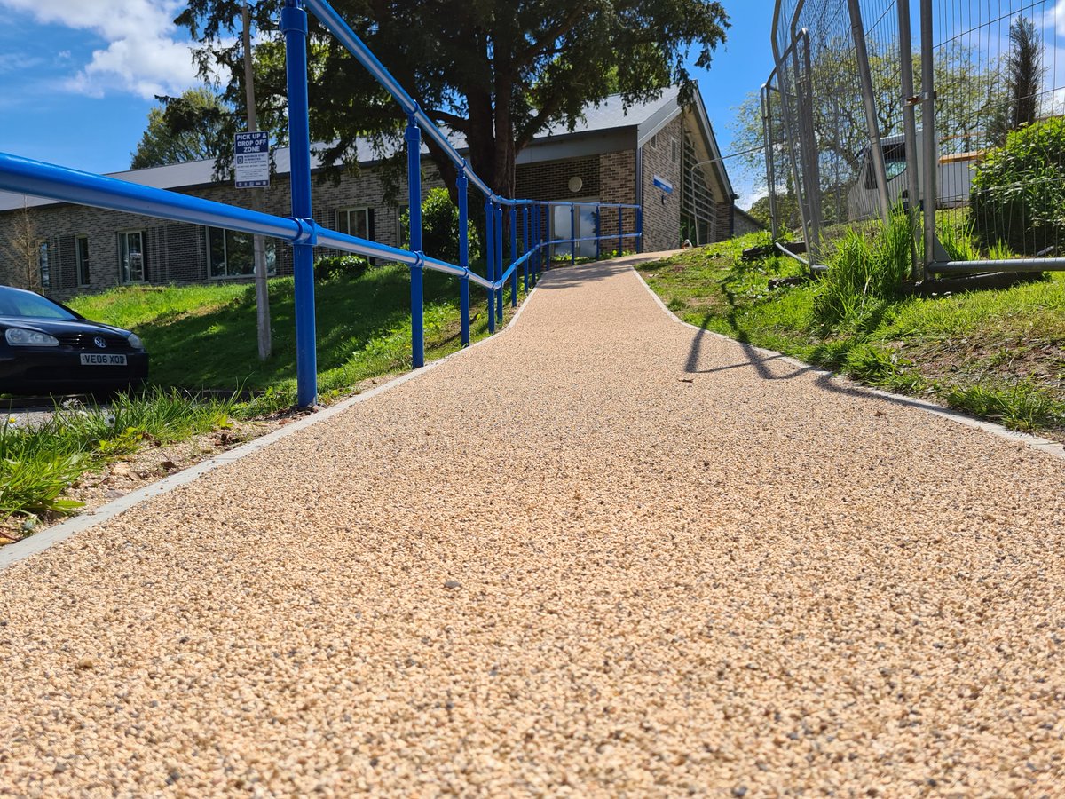 Aplus Road Markings Ltd tweet media