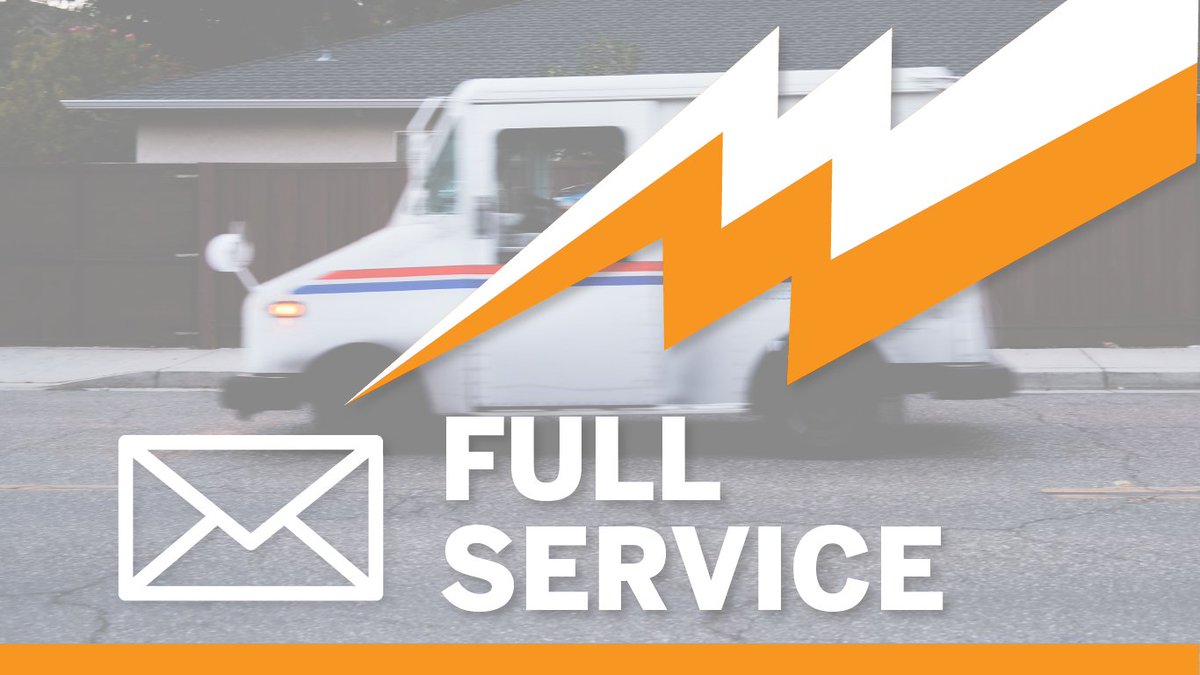 UTDocumentSolutions tweet media