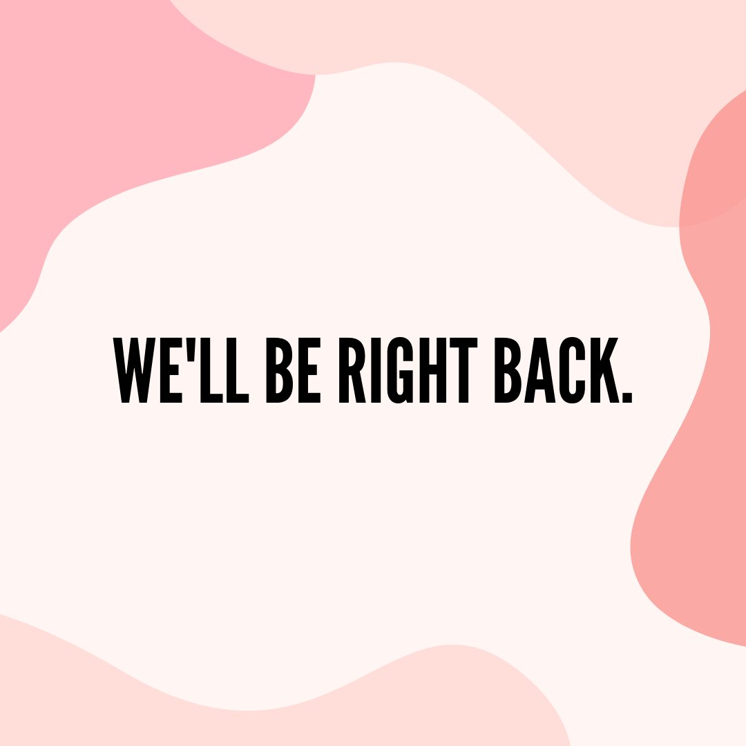 ⏩ I'll shortly be taking a short break from 321 Artists whilst I pack up my life and move to a brand new city. I'm still making EPK's for £30 and offering 1-2-1 consultancy sessions over the next few weeks, so head to the website or drop me a message! ⏩