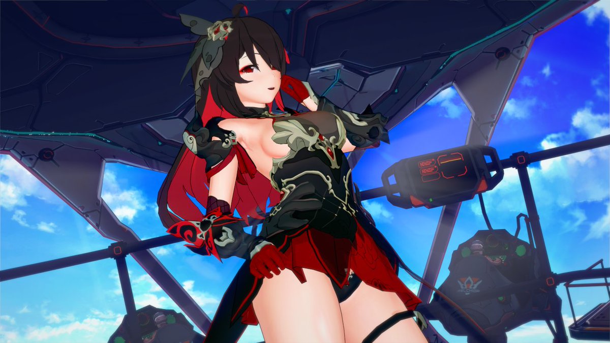 ゼーレ フェレライ ゼーレ フェレライ