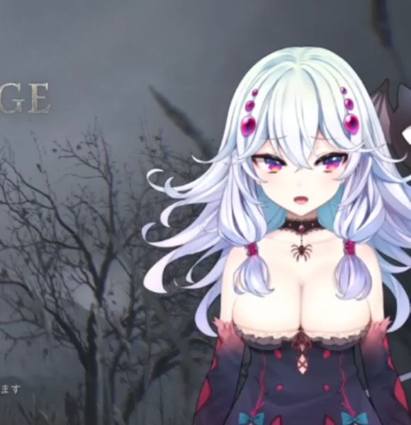 配信終わりました!!今日もご視聴有難うございました…!はじめてちゃんとした使い方で回復薬を使うことができました!そして始まりと終わりの比較 