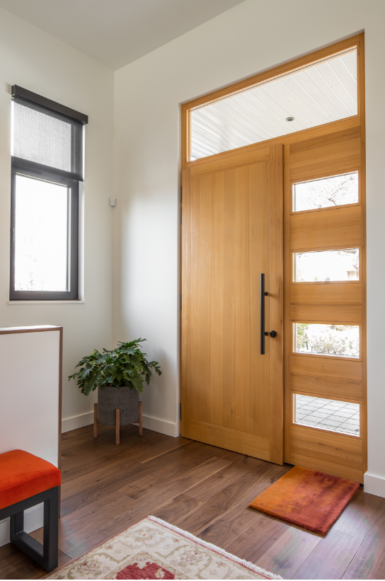 lidahomes's tweet photo. Happy Thursday everyone!
π https://t.co/noWGBOIDDy
#yyj #victoriabc #lidahomes #design #luxuryhomes #customhomebuilder
#yyjbuilders #inspirations #decorinspiration #renoinspiration https://t.co/9s729jQ7tX