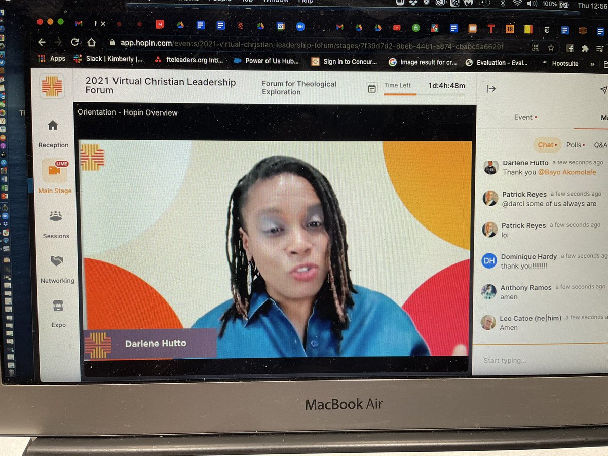 Stephen Lewis tweet media