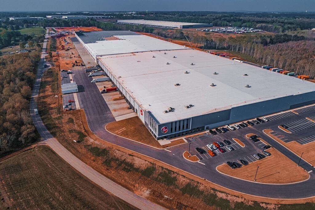 dronehiveinc's tweet image. Shaking up your timeline with some Drone Views 🌅
.
.
.
.
.
#Drones #Drone #dronehive #aerialphotography #dronepilot #construction #uav #droneoftheday #dronefly #dronesdaily #droneoftheday #droneofficial #droneglobe #dji #dronephotography #dronepic