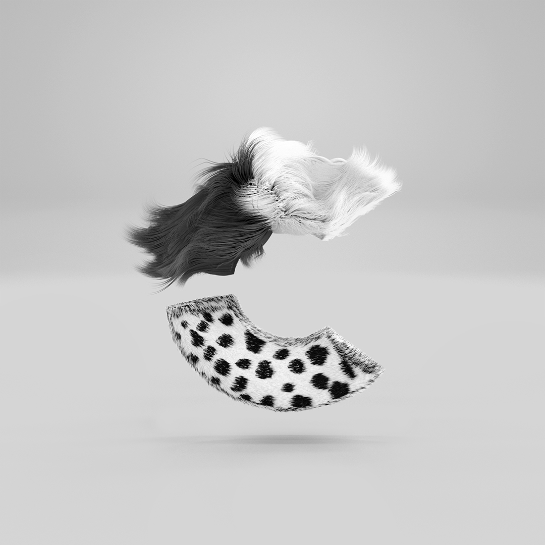 Cinepolis's tweet photo. La espera ha terminado y #Cruella ya te espera en nuestras salas. ¡Corre por tus boletos y vive esta épica historia en la pantalla grande!: https://t.co/Z9sHZzb2rG https://t.co/N0k9dZNdKS