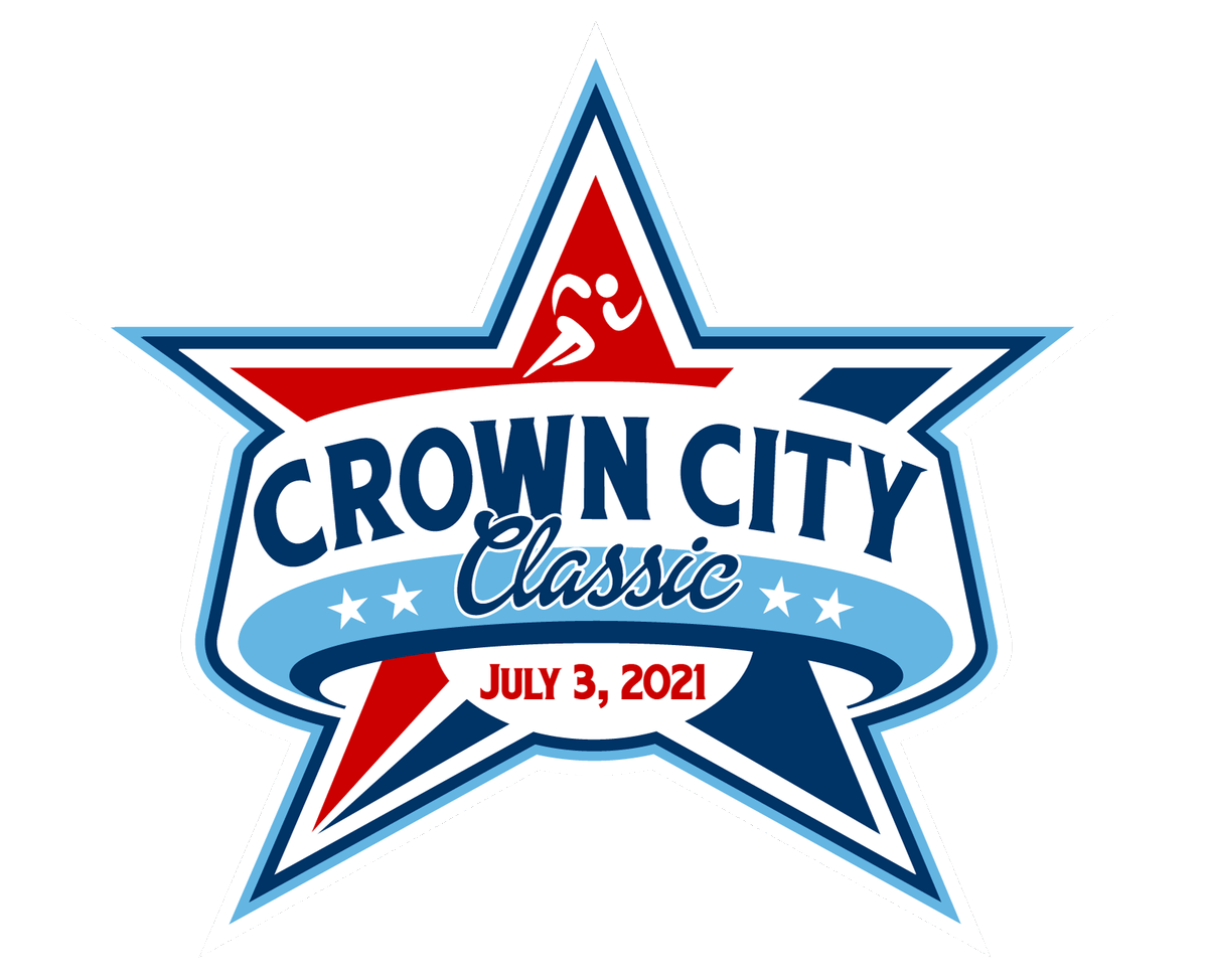 endurancewire's tweet photo. Easy Day Sports and Flagship Cruises & Events Announce Coronado Ferry Partnership for 2021 Crown City Classic #FlagshipSD @FlagshipSD @EasyDaySports
https://t.co/IoeFQo3w1f https://t.co/GlRDDb030Z