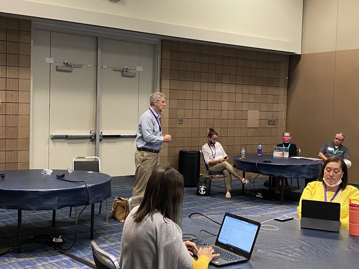 Nathan Corley tweet media