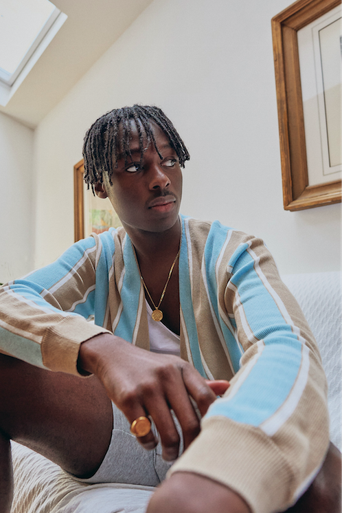 _stooki_'s tweet photo. @Manfitteruk season matched looks for life in late May 🌞🌿

Check out more from their SS21 lookbook  👀 - https://t.co/wS8hvvtjbH

Model:  @dechieeee
Photographer: @nyamekyecann
Styling by Manfitter [@__mryl, @__sidkor]

#StookiMovement #STOOKIxBLOG https://t.co/NlHIqcBLYE