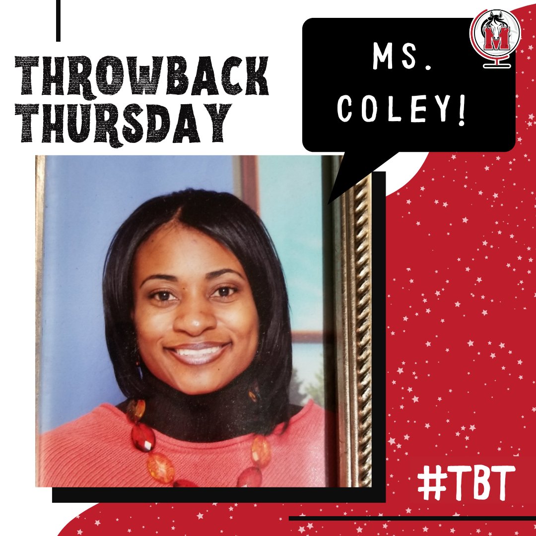 Let’s stroll down memory lane with @mscoleyrhymeswithholy in 2005! #ThrowbackThursday #TBT . . ¡Caminemos por el carril de los recuerdos con @mscoleyrhymeswithholy en 2005! #ThrowbackThursday #TBT