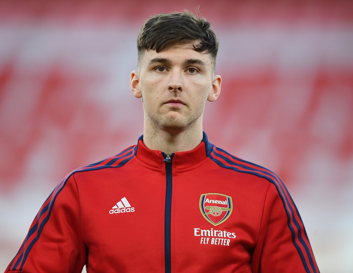 Arsenal French Club tweet media