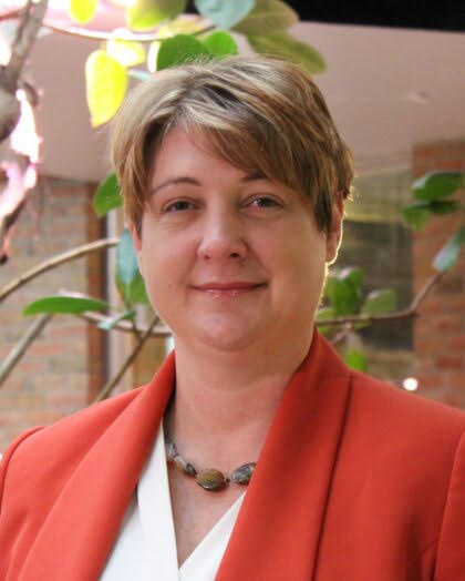 MiClimateAction's tweet photo. Congratulations to Dr. Denise Keele, winner of the 2021 Climate Champion Award! Dr. Keele is a founding member and director of both Western Michigan University's Climate Change Working Group and the @KalamazooCrisis. Learn more here https://t.co/3BDTQgqEaF
#MCCES https://t.co/5BApd3d6eS