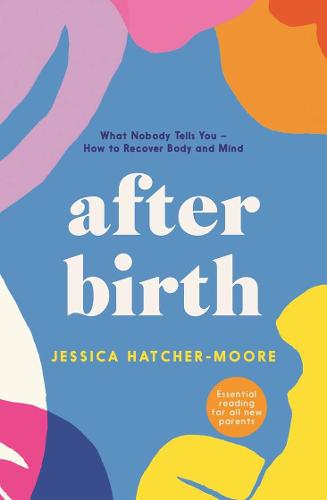 University of Chester (@uochester) on Twitter photo While there are lots of books about preparing a baby's birth, there’s not so many detailing what happens to a mother after childbirth. Join <a href="/uoc_lawschool/">ChesterUniversityLaw</a>'s Prof Chantal Davies tomorrow night for the launch of <a href="/jessiehatcher/">Jessica HatcherMoore</a>'s new publication After Birth.
bit.ly/2RPje0i While there are lots of books about preparing a baby's birth, there’s not so many detailing what happens to a mother after childbirth. Join <a href="/uoc_lawschool/">ChesterUniversityLaw</a>'s Prof Chantal Davies tomorrow night for the launch of <a href="/jessiehatcher/">Jessica HatcherMoore</a>'s new publication After Birth.
bit.ly/2RPje0i