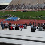 Photo by BVSW Track&Field (@BVSWTrack_Field)