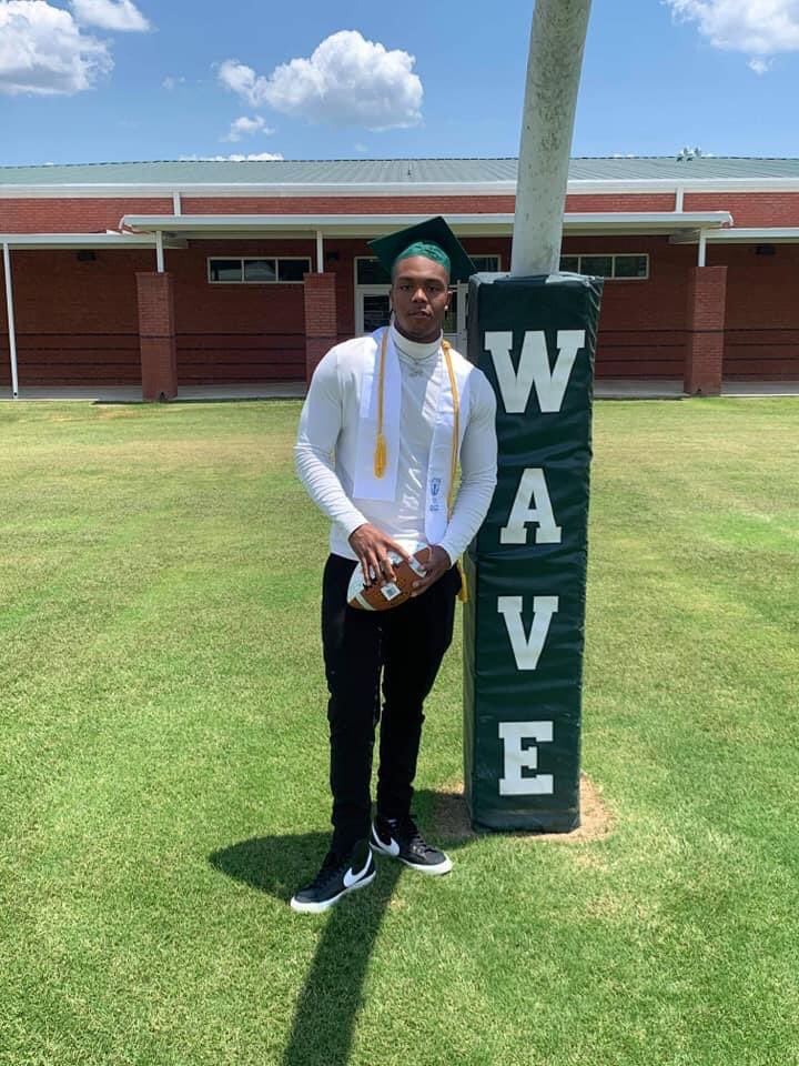 playmaker_24's tweet photo. Almost That Time😎🎓

cashapp/ $PoohBear2474🤑 https://t.co/OtwdAGVIPo