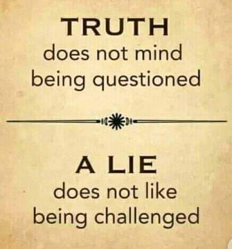 KhumbulaniMseb3's tweet photo. https://t.co/OAovajrtR6