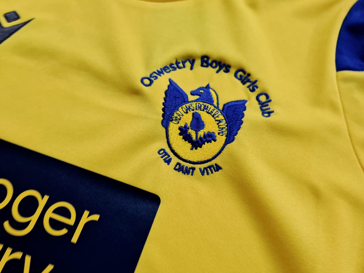 Macron Sports Hub NW tweet media