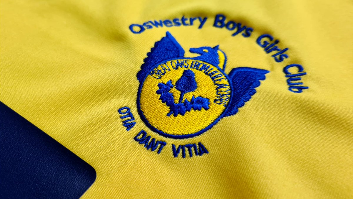 Macron Sports Hub NW tweet media