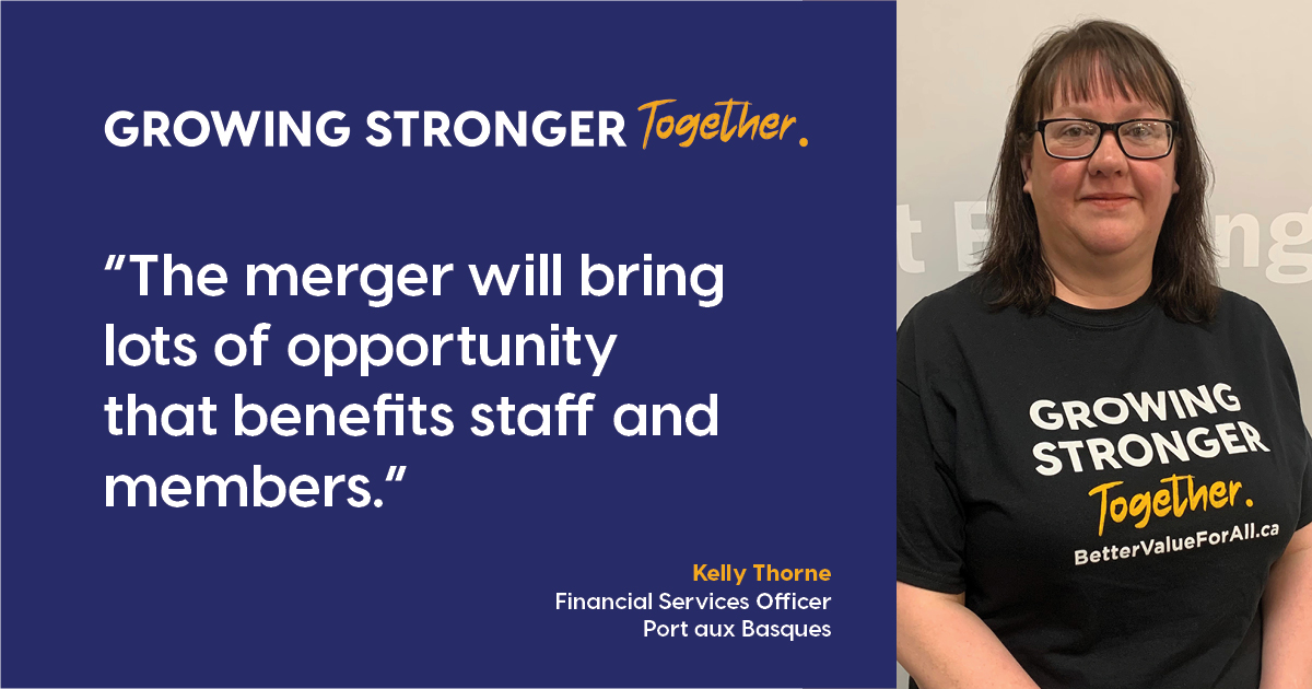 AtlanticEdge_CU's tweet photo. To learn more about the benefits of the merger visit https://t.co/P4Yy0JC8b6 https://t.co/o6rww64X1A