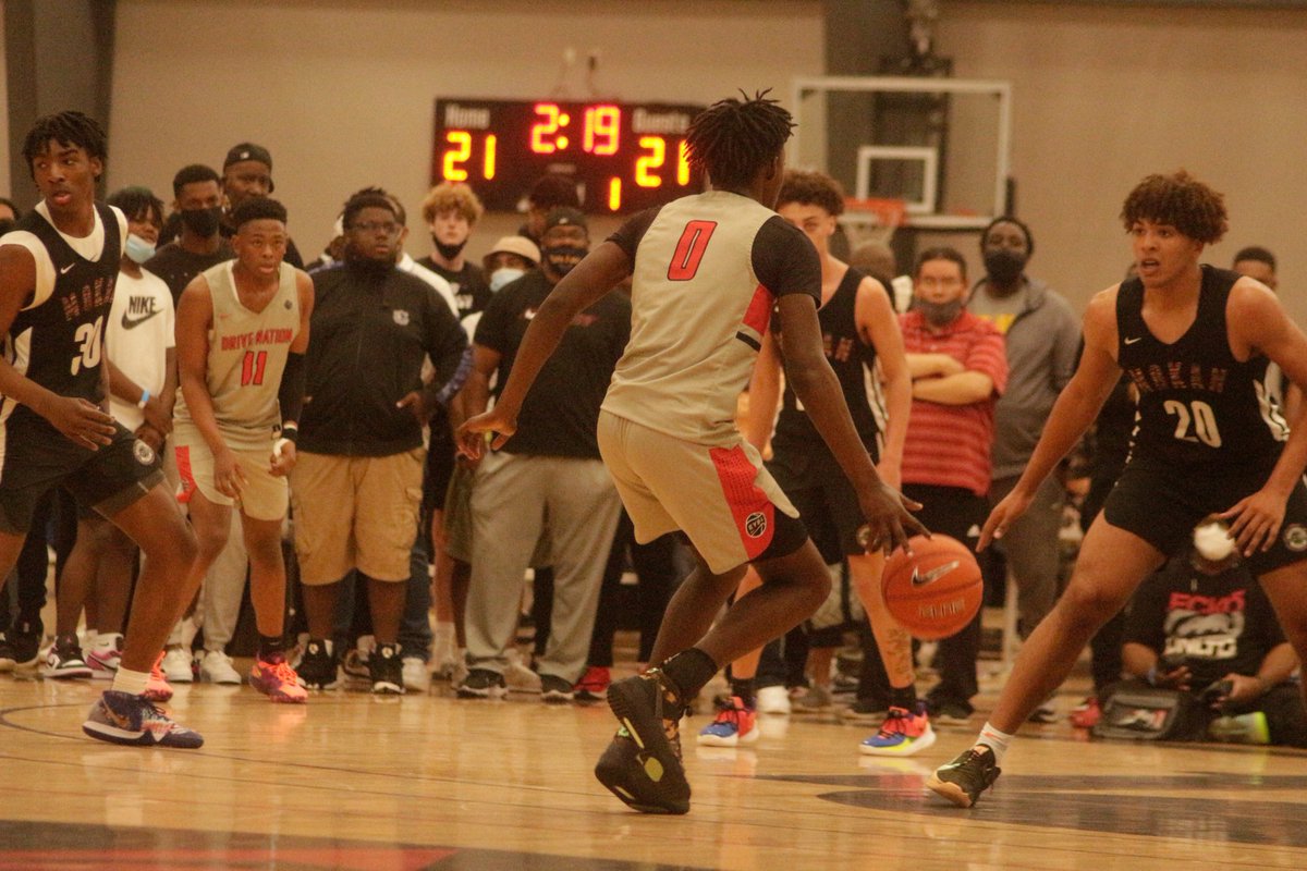 daves_joint's tweet image. A great player for @DrivenationEYBL 's 16U squad is @Alex4xs, who is a legit scorer on the wing, and can do great things on the floor.