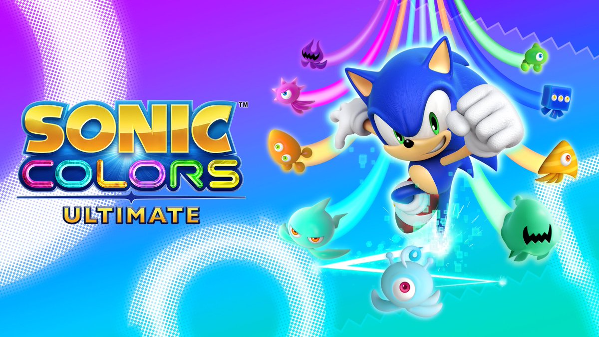 contriteorb4's tweet image. #CONTRINEWS #BREAKING
SONIC COLORS ULTIMATE
TENDRA DOBLAJE CASTELLANO Y ESPAÑOL LATINO
epicgames.com/store/es-MX/p/…