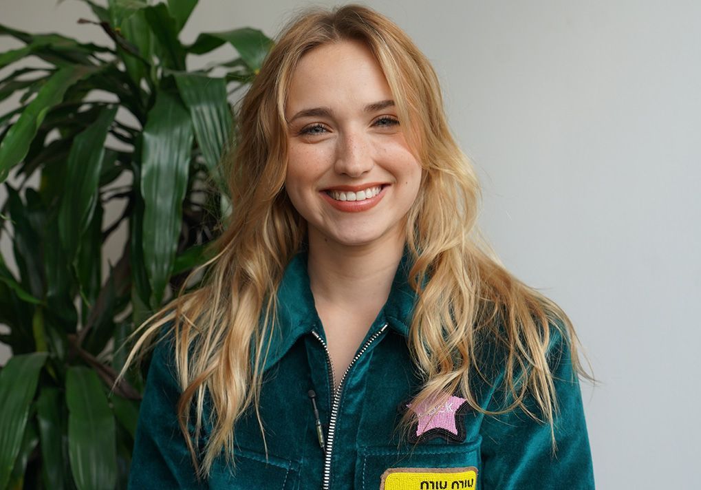 ELLEfrance tweet picture