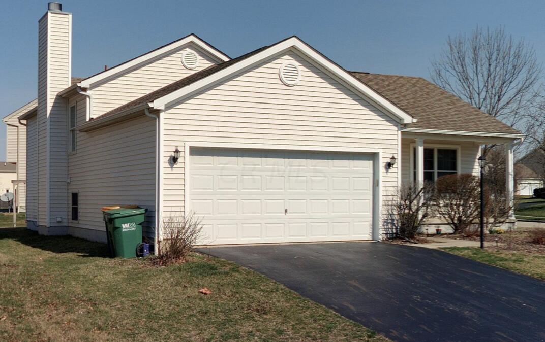 cbusagents's tweet photo. See a virtual tour of my newest #listing 8040 Willow Brook Crossing Drive #Blacklick #OH  https://t.co/MPgntnCHQR https://t.co/UWsEbpbjo3