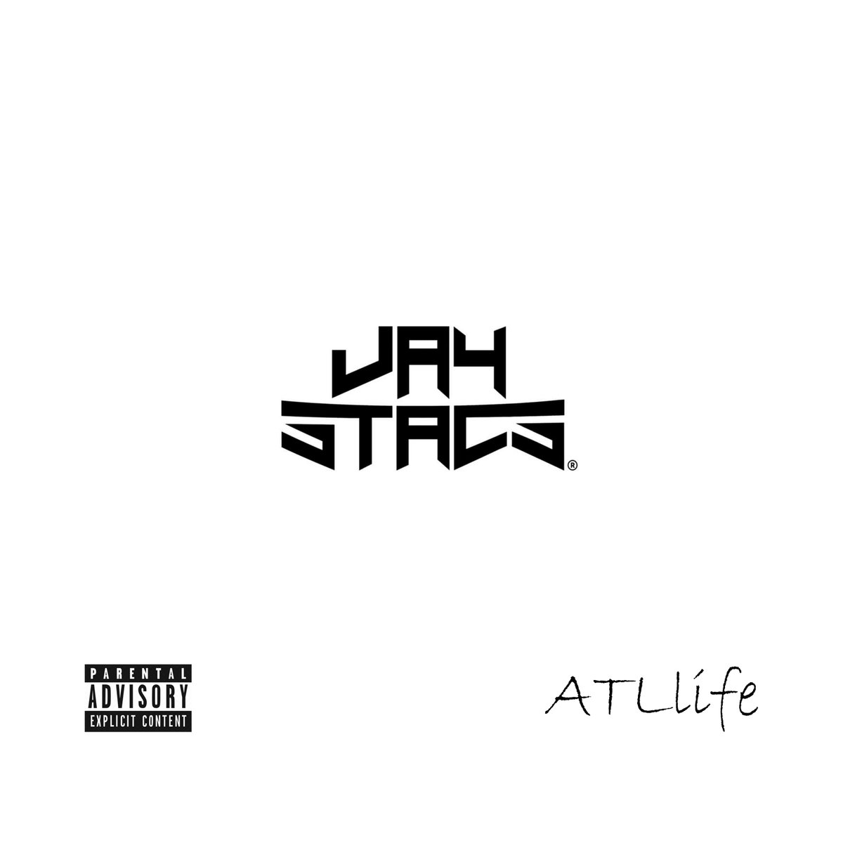 Jay Stacks Jay Stacs (@JayStacs) / Posts / X