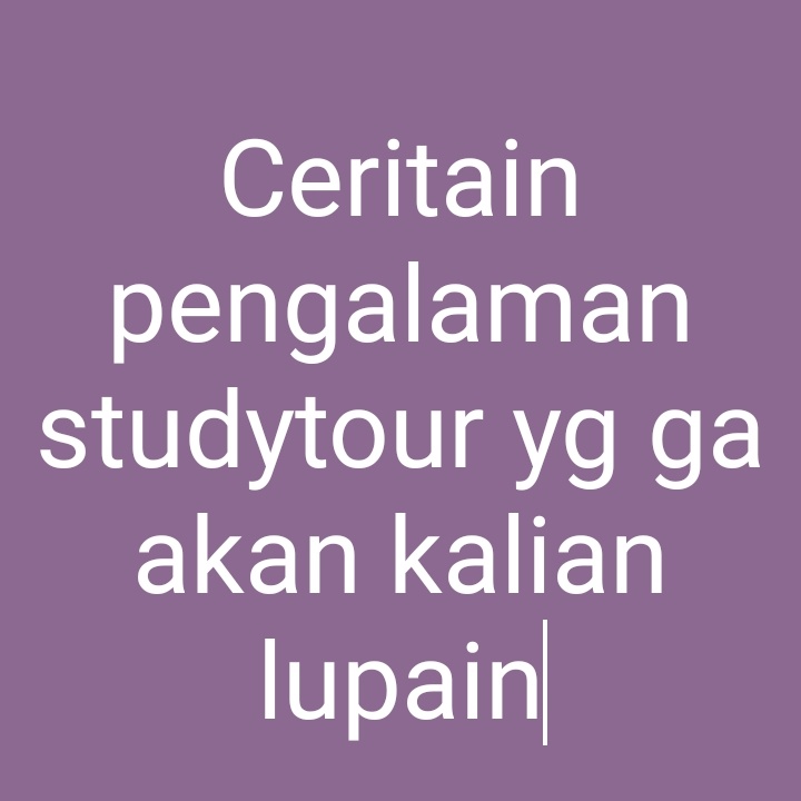 Schoolfess tweet media
