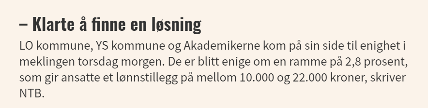 iDunnseple tweet media