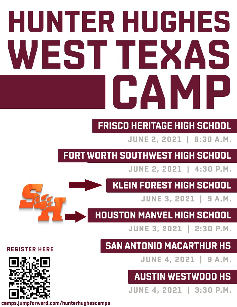 Jt Haddan Coach Haddan 60 Twitter