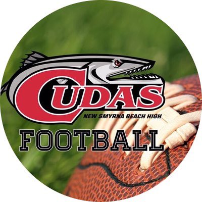 Barracuda Football Footballcudas Twitter Barracuda Football Footballcudas Twitter