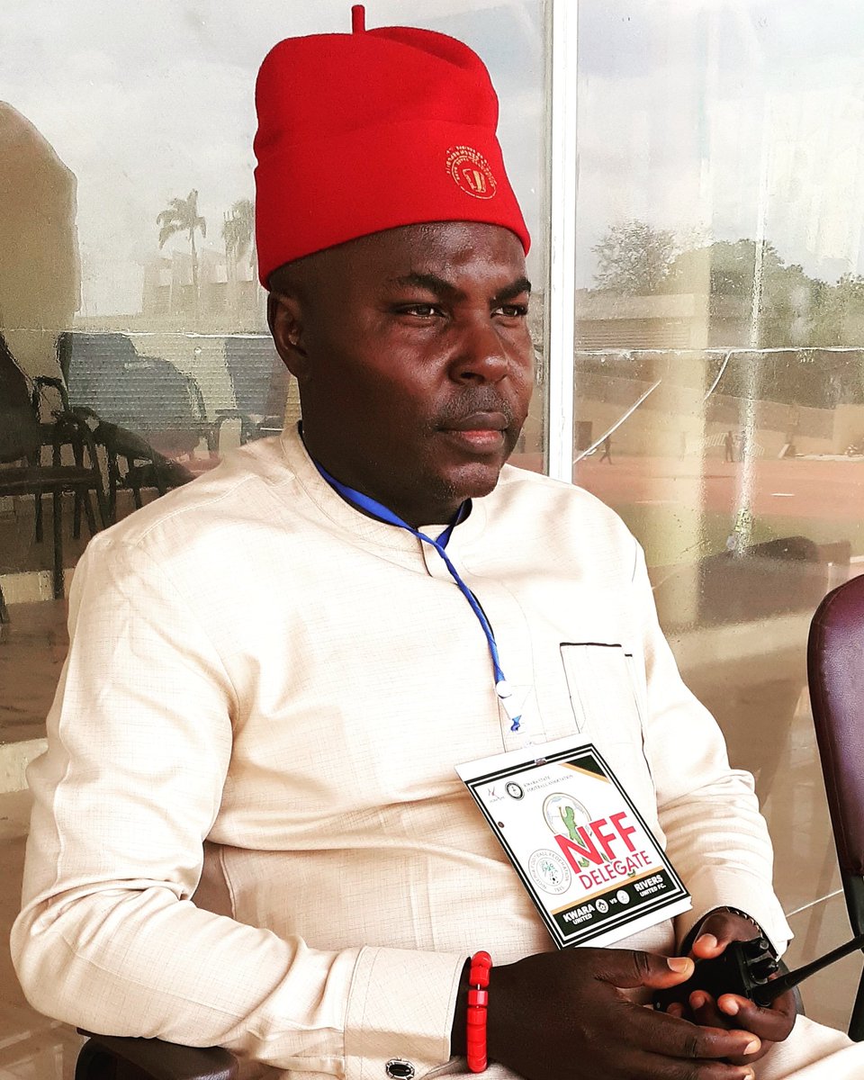 Accstrategy tweet media