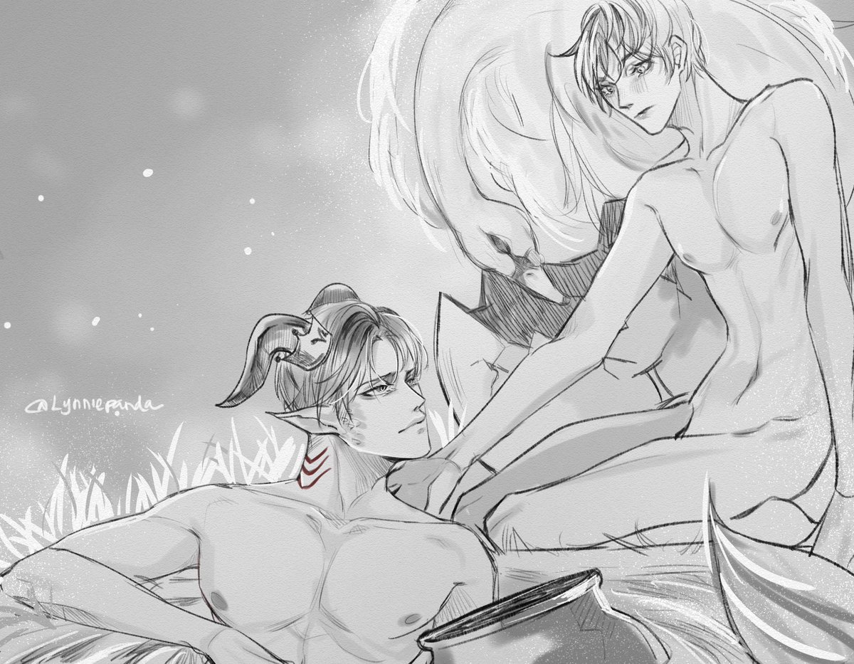 Rkgk #riren #rivaere #リヴァエレ 
