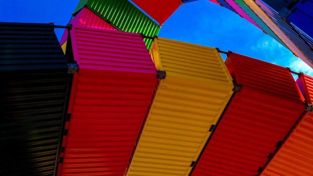 getiron's tweet image. buff.ly/3ycJzWl
What is Pub/Sub? Asynchronous Tasks in the Cloud | Iron.io

#IronMQ #MessageQueue #MessagingQueue #MQ #pubsub