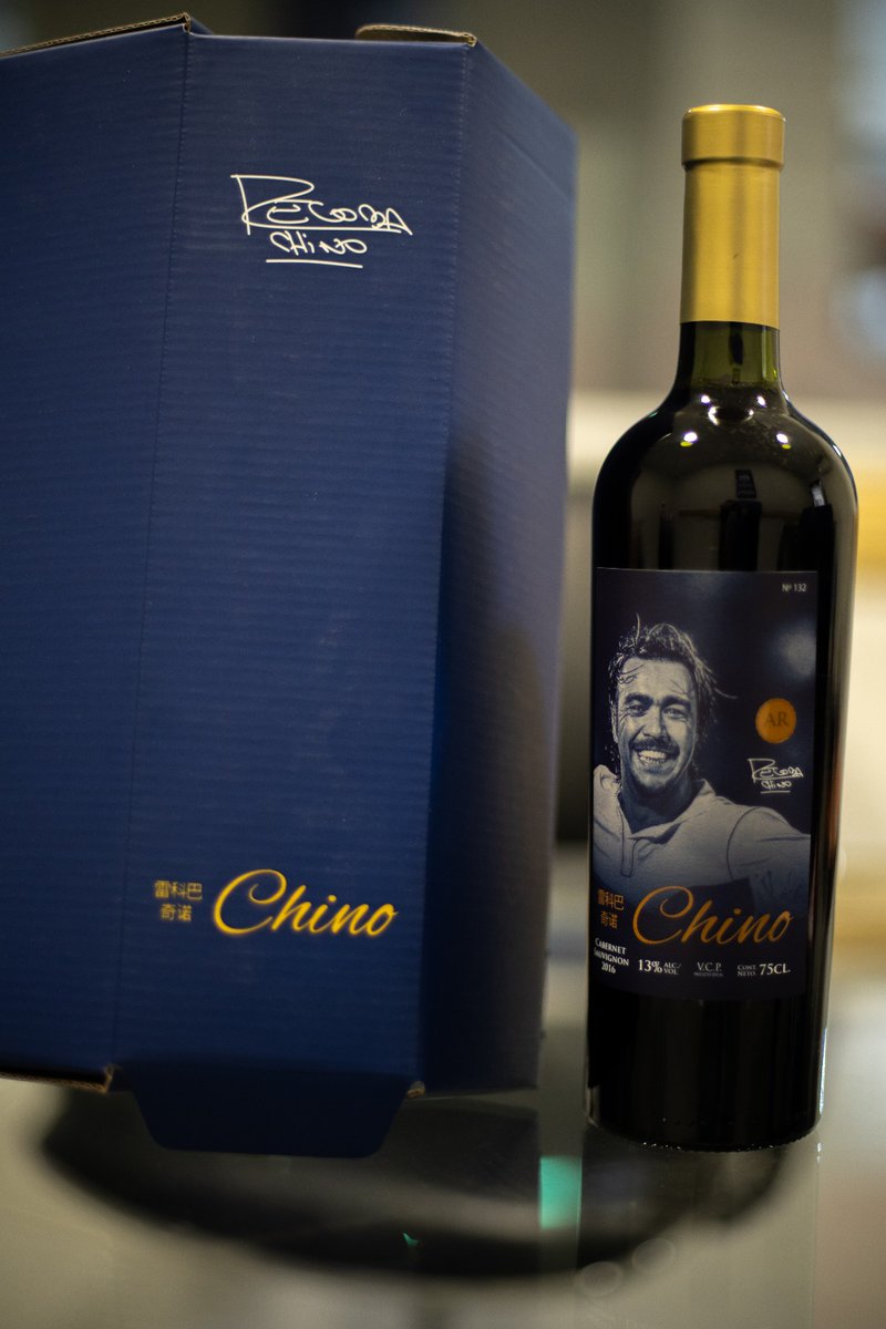 Chino_Recoba20's tweet photo. Etiqueta Club Nacional de Football🔴🔵⚪ 🍷
✅ 099 96 81 15
✅ Mercado Libre
✅ https://t.co/rOyAEvmiT3
✅ @futbolandwine
Vino del 2016 de Antigua Bodega https://t.co/wMcw2x2WPn