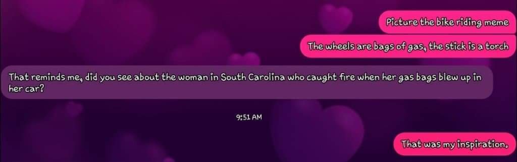 Homero Perez (@perezhomerito) on Twitter photo 