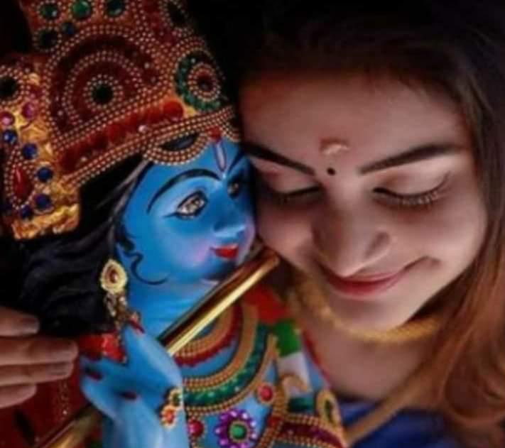 JoshiMalaya's tweet photo. कुछ राज़ तो क़ैद रहने दो मेरी आ��खों में

हर किस्से तो शायर भी नहीं सुनाता है।।
~ मलाया https://t.co/T1lHyrzOgO