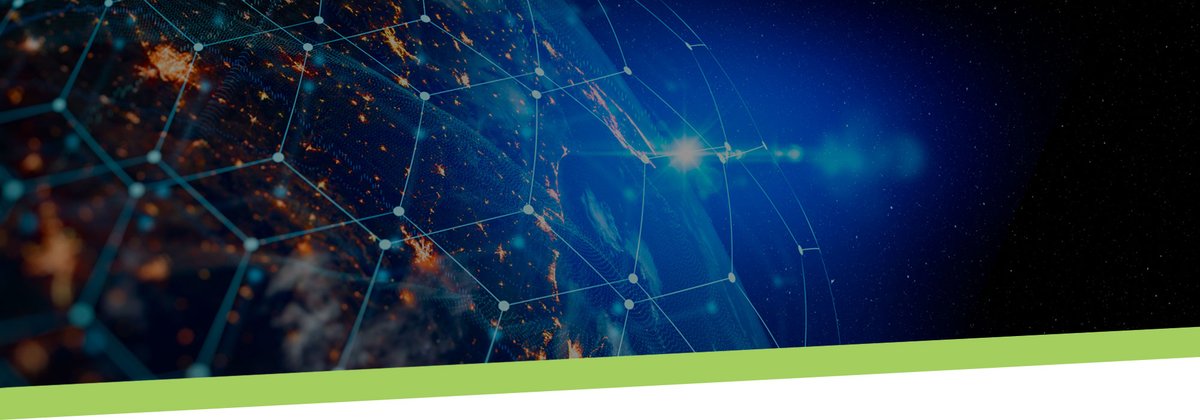 ITCtwo's tweet photo. The cloud powers applications, resulting in flexibility and agility in the infrastructure. Application migration reduces cost through Digital Optimization™. By moving to the cloud, applications can be scaled to meet demand as traffic increases. https://t.co/snhkTp3ynR #itc2 https://t.co/3I0z1pvFTg