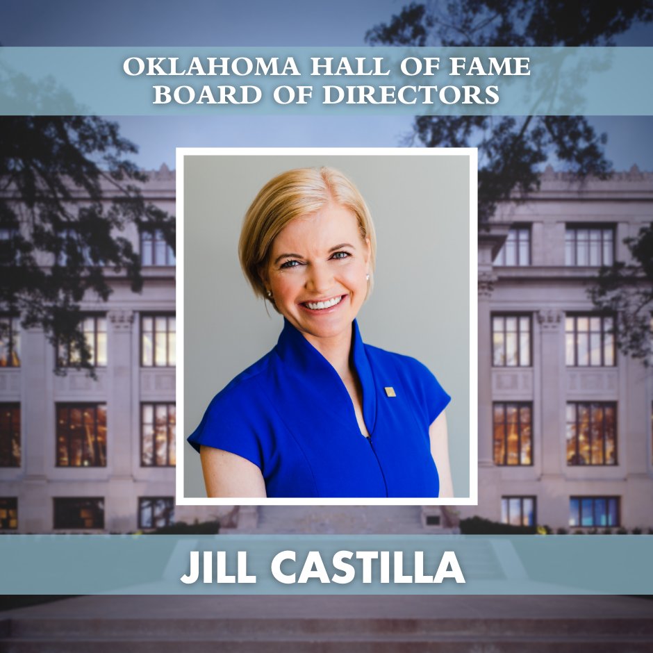 Jill Castilla tweet media