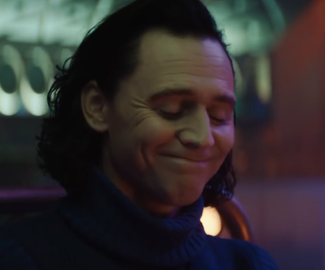 Maroon ♡ (nail_me_nat) Twitter