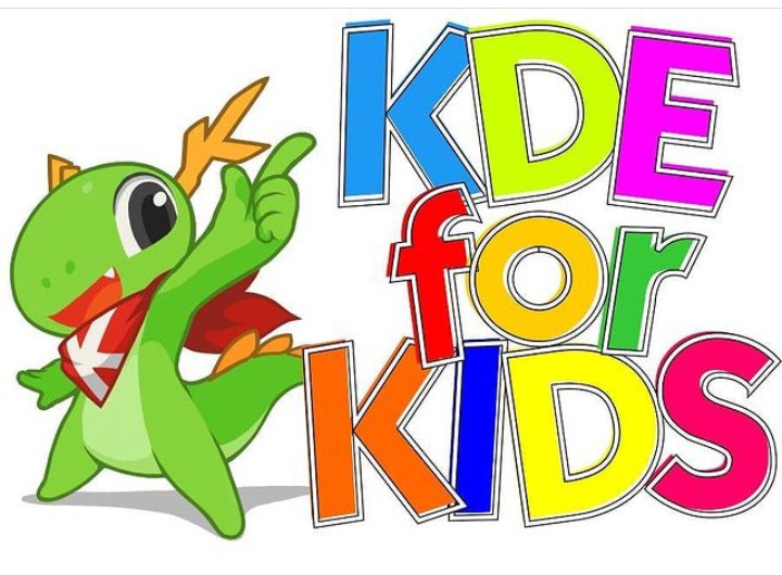 CanaimaGNULinux's tweet photo. #FelizJueves
¿Buscas actividades educativas para tus niñ@s?
Te presentamos #KDEKids una iniciativa de #kdecommunity con actividades divertidas y educativas para niñ@s de todas las edades.
Estudiar y divertirse al mismo tiempo nunca fue tan sencillo.
➡️ https://t.co/GG3JxxeeCL https://t.co/OwVRBqVejb