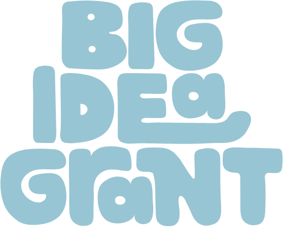 TheHatcheryChi's tweet photo. Are you a café or roastery seeking to make a positive impact on the environment? @oatly wants to reward your efforts with a grant, ranging from $500 to $100,000 to 10-15 partners. Applications due June 1, 2021. 

Apply now: https://t.co/xBQSqZOspG https://t.co/Ux9t56HWu5