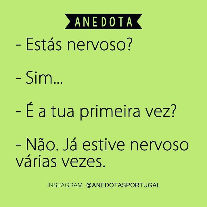 anedotasptg's tweet photo. https://t.co/5NwbqHeXQG