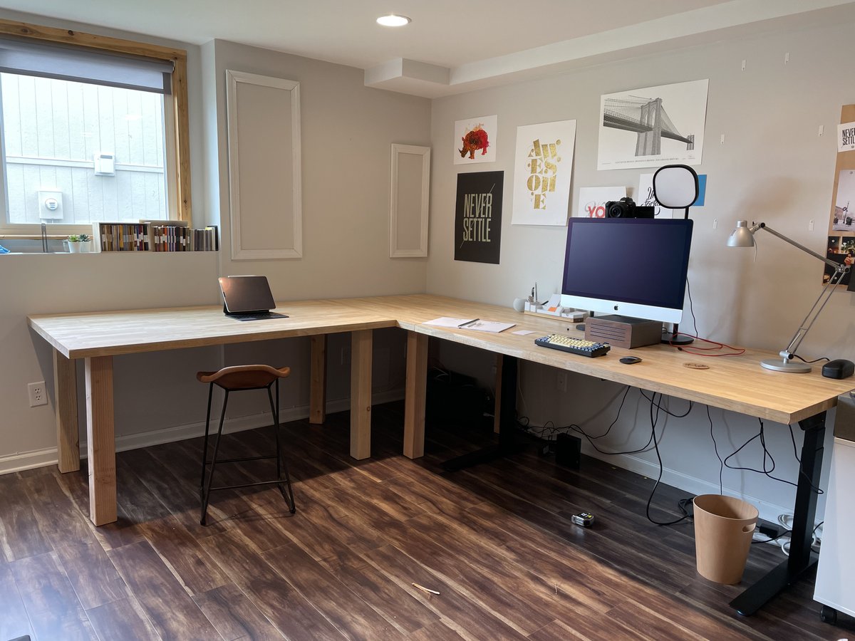 Shawn Blanc tweet media